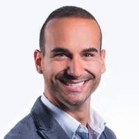 Yolanda Melchionno Email & Phone Number