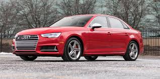 Image result for Tango Red 2018 S4