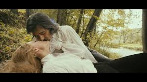 жених напрокат 2005 фильм смотреть онлайн на русском языке Anzhelika Markiza Angelov Smotret Onlajn Na Russkom V Horoshem Hd 720 1080 Kachestve