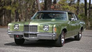 Image result for Fern Green 1952 Chrysler