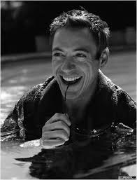 Karla Chinchilla (chinchilla0081)