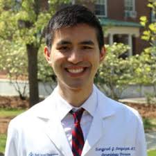 Dr. Songprod Lorgunpai, MD