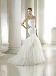 Il giorno del matrimonio bisogna essere. Kartika A Sposami 2015 Per Continuare A Stupire Outfit Da Sposa Abiti Da Sposa Eleganti Abiti Da Sposa