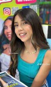 𝗣𝗮𝘂𝗹𝗮.𝗖𝗮𝗺.𝗢𝗳𝗶𝗰𝗶𝗮𝗹