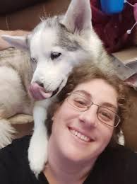 Just some new year humour 😂