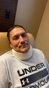 Great cause please help if can