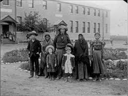 Menu & reservations make reservations. Netnewsledger The Remains Of 215 Residential School Children Discovered On Site Of Former Kamloops Residential School