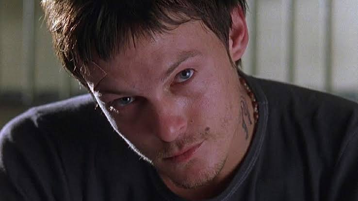 The Boondock Saints III Cast, Development Details And More