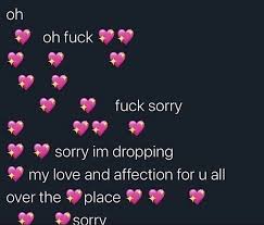 Wholesome Memes Wholesome Tweets Wholesome Reaction Pics Wholesome Love Reaction Pics In 2020 Cute Love Memes Reaction Pictures Mood Pics