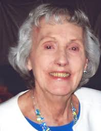 Obituary information for Audrey Johnson