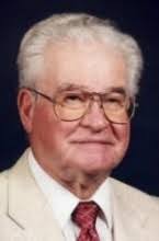 Obituary information for William L. Duff