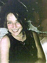 Dalle bestie di satana alla semilibertà. Repubblica It Cronaca Ho Scavato Io La Loro Fossa Ora Questo Incubo I Finito