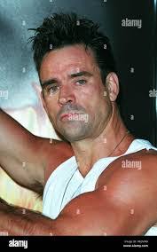 Trevor Goddard's Instagram, Twitter & Facebook