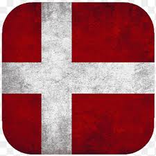 Danmarks rige (daneză)danmark (daneză)kongeriget danmark (daneză). Steagul Din Denmark Png Pngegg