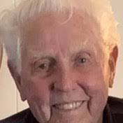 Clore Family Obituaries