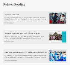 You don't need a developer to make a beautiful website. Citations And References For Sources In Arcgis Storymaps