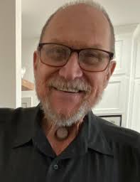 Obituary information for Charles McAlister