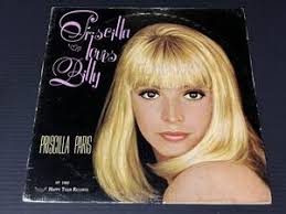 2025年最新】Yahoo!オークション -priscillaの中古品・新品・未使用品一覧