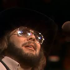 Heading to Tulsa, OK