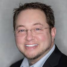 Michael Austin Miller