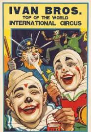 AUSTRALIAN HISTORY Featuring the David & Leslie Frost Collection of  Australian and Colonial Antiques