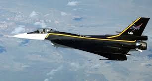 The aircraft is armed with two wing tip mounted. General Dynamics F 16xl Alchetron The Free Social Encyclopedia