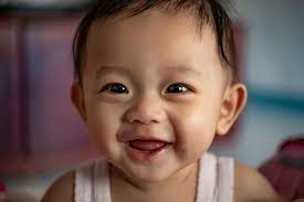 Learn about being a surrogate mother in texas with how do we find your perfect intended parents in houston, texas? Texas Surrogacy Guide Made In The Usa Surrogacy In Roseville Ca