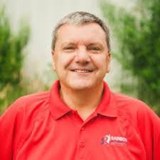 John Lengeling's Instagram, Twitter & Facebook