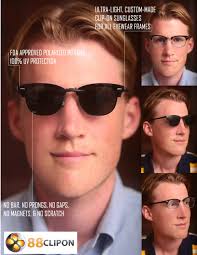 Shop online exclusive for Ray Ban RB2447