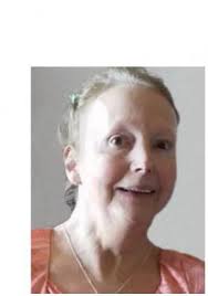 Obit: Kathleen “Kathy” M. Hartman (nee Pardun), 62, of Juneau