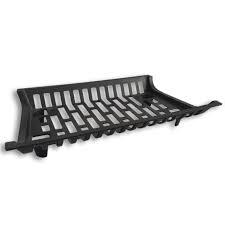 Shop fireplaces direct to find all the fireplace accessories you need to get the most out of your these units match your fireplace to your wall perfectly. Fireplace Accessories Cast Iron Fire Large Black Log Coal Fireside Fireplace Grate Buy Fireplace Accessories Fireplace Grate Fireplace Wood Grate Product On Alibaba Com