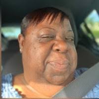 Lori Ealey's Instagram, Twitter & Facebook