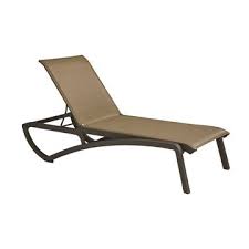 A wide variety of resin pool lounge options are available to you, such as. Plastic Resin Pool Furniture Pool Furniture Supply