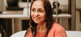 India Business Journal