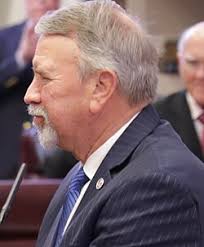 2018 Alabama House of Representatives election