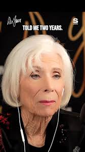 I Uncovered My Husband’s Affair , Tami’s detective work revealed that her  husband has been deceiving her for a very long time. , Comment 'video' and  then check your DMs for the full video link! , ...