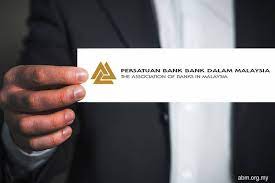 Ombudsman for financial services (ofs) ombudsman perkhidmatan kewangan level 14, main block menara takaful malaysia no. 11 Member Banks Of Abm Donate Rm10m To Fight Covid 19 The Edge Markets