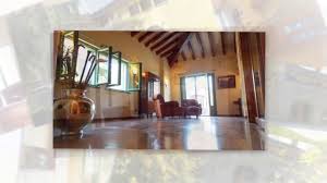 Villa Singola In Vendita A Montevecchia In Brianza Casaestyle Style Interior Design Home House Casa Dream Luxury Lusso Pr Villa Di Lusso Villa House