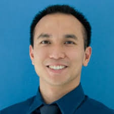 Corey Sivils's Instagram, Twitter & Facebook