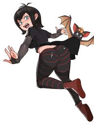 Rule34 - If it exists, there is porn of it  mavis dracula  3700129