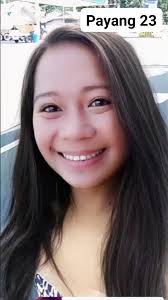 STL UPDATE BATANGAS,LAGUNA,QUEZON,RIZAL