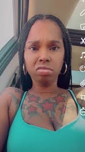 Brandy Ewing's Instagram, Twitter & Facebook