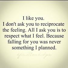 Falling For You Was Never Something I Planned Be Yourself Quotes Cute Quotes True Quotes
