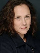 Julie Mathieu-Miniconi : Sa biographie