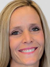 Newsmakers: March 6-12, 2023