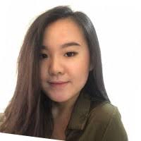 40+ "Nelly Tan" profiles