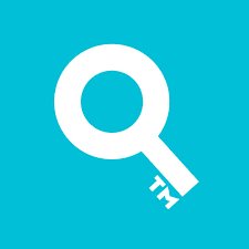 Quillsen (Dún Laoghaire) logo