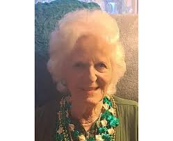 Barbara J. August Obituary (2024)