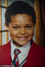 And get me to where i want to and fulfil all my dreams.this has to do with the fact that we might be brothers. Trevor Noah Trevor Noah Celebrity Babies Comedians