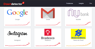 A seguir, confira cinco dicas para resolver o problema instagram apresenta falhas continuamente. Pulyjqshnxhd2m